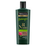 Buy Tresemme Botanique Nourish & Replenish Shampoo (185 ml) - Purplle
