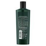 Buy Tresemme Botanique Nourish & Replenish Shampoo (185 ml) - Purplle