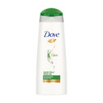 Buy Dove Hair Fall Rescue Shampoo, 180 ml - Purplle