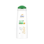 Buy Dove Hair Fall Rescue Shampoo, 80 ml - Purplle