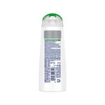 Buy Dove Hair Fall Rescue Shampoo, 80 ml - Purplle