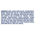 Buy Dove Dandruff Clean & Fresh Shampoo (180 ml) - Purplle