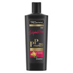Buy TRESemme Pro Protect Sulphate Free Shampoo (340 ml) - Purplle