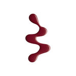 Buy Lakme 9 To 5 Primer + Gloss Nail Color - Mulberry Bush (6 ml) - Purplle