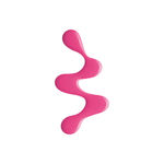 Buy Lakme 9 To 5 Primer + Gloss Nail Color - Pink Pace (6 ml) - Purplle