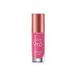 Buy Lakme 9 To 5 Primer + Gloss Nail Color - Pink Pace (6 ml) - Purplle