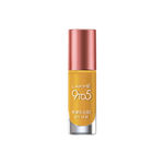 Buy Lakme 9 To 5 Primer + Gloss Nail Color - Mustard Master (6 ml) - Purplle