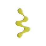 Buy Lakme 9 To 5 Primer + Gloss Nail Color - Lime Treat (6 ml) - Purplle