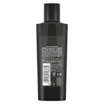 Buy TRESemme Thick & Full Shampoo (80 ml) - Purplle