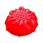 Buy Soulflower Rose Pure Glycerin Soap 90 gm - Purplle