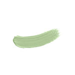 Buy Swiss Beauty Perfect Match Panstick Concealer 08 Pista Green (7.5 g) - Purplle