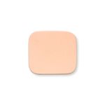 Buy Half N Half 2 Way Compact Powder Cake SPF 20, FPS 20, Shade-C (24gm) - Purplle