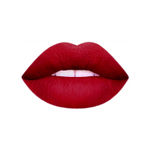 Buy Mattlook Stay Matte Lipstick, Maroon (3.5 gm) - Purplle