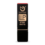 Buy Mattlook Stay Matte Lipstick, Sizzler (3.5 gm) - Purplle