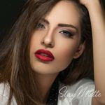 Buy Mattlook Stay Matte Lipstick, Fusion-Pink (3.5 gm) - Purplle