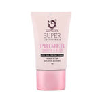 Buy Mattlook Super Light Formula Primer Smooth & Blur (30ml) - Purplle