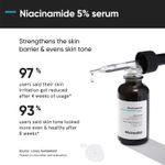 Buy Minimalist Sensitive Skincare Kit - Purplle