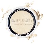 Buy Swiss Beauty Blusher - Sunshine (6 g) - Purplle