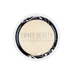 Buy Swiss Beauty Blusher - Sunshine (6 g) - Purplle