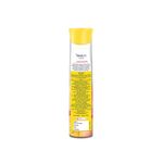 Buy Yardley London- Scottish Meadows, Refreshing Body Spray, 150ml - Purplle