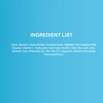 Buy DERMDOC by Purplle 1% Retinol Night Cream (50 gm) | retinol cream for face | anti ageing cream | nourishing night cream for all skin types - Purplle