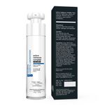 Buy Fixderma Cosmetic Laboratories Active Radiance Complex ForA MenA Bright & Refreshed Look Ability To Inhibit Melanin Synthesis And Protect Against Sun Damage 50 ml - Purplle