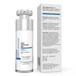 Buy Fixderma Cosmetic Laboratories Aha Lightening Gel For Hyperpigmentation And Healthy Cell Renewal While Exfoliating Away Dry And Dead Complexion-Dulling Cells 30 ml - Purplle