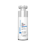 Buy Fixderma Cosmetic Laboratories Aha Lightening Gel Hq Paraben Free 30 ml - Purplle