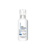 Buy Fixderma Cosmetic Laboratories Aha Lotion 15 Hydrates Skin And Softens Dryness For Brightening And Lightning Skin 100 ml - Purplle