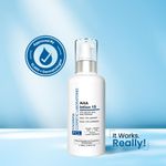 Buy Fixderma Cosmetic Laboratories Aha Lotion 15 Hydrates Skin And Softens Dryness For Brightening And Lightning Skin 100 ml - Purplle