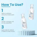 Buy Fixderma Cosmetic Laboratories Aha Lotion 15 Hydrates Skin And Softens Dryness For Brightening And Lightning Skin 100 ml - Purplle