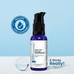 Buy Fixderma Cosmetic Laboratories Alpha-Beta Acne Gel A Pore Refining Facial Serum For Acne Oily Skin Types 30 ml - Purplle
