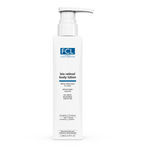 Buy Fixderma Cosmetic Laboratories Bio Retinol Body Lotion, For Skin- Ageing, Keratosis Pilaris, Smoothen Rough, Bumpy & Tanned Skin, Maintains Oil Balance, Non-Comedogenic Formulation 200 ml - Purplle