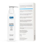 Buy Fixderma Cosmetic Laboratories Bio Retinol Body Lotion, For Skin- Ageing, Keratosis Pilaris, Smoothen Rough, Bumpy & Tanned Skin, Maintains Oil Balance, Non-Comedogenic Formulation 200 ml - Purplle