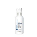 Buy Fixderma Cosmetic Laboratories B-Prox Face Wash For Acne Prone Skin And Gently Removes The Dead Skin 100 ml - Purplle