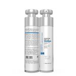 Buy Fixderma Cosmetic Laboratories Chemfree Spf 30 With Micronized Titanium Dioxide & Micronized Zinc Oxide For Chemfree Superblock Spf 30 Weightless Fluid Non-Whitening Sunscreen 50 ml - Purplle