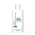 Buy Fixderma Cosmetic Laboratories C Scape Cleanser, Vitamin C Cleanser, Brightening Face Wash Exfoliates Dead Cells, Unclogs Skin Pores, Reduces Fine Lines, Wrinkles, 200 ml (Pack Of 1) - Purplle