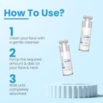 Buy Fixderma Cosmetic Laboratories 25% Vitamin C Face Serum&Hyaluronic Acid Serum, Face Serum Vitamin C For Glowing Skin, Reduces Fine Lines,Wrinkles & Age Spots, Suitable For All Skin Types - 30 ml - Purplle
