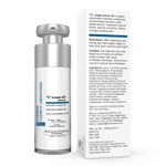 Buy Fixderma Cosmetic Laboratories 25% Vitamin C Face Serum&Hyaluronic Acid Serum, Face Serum Vitamin C For Glowing Skin, Reduces Fine Lines,Wrinkles & Age Spots, Suitable For All Skin Types - 30 ml - Purplle