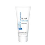 Buy Fixderma Cosmetic Laboratories C Scape Cleanser For Gentle Exfoliation And A Brightening Face Wash For Unevenly Pigmented Skin 75 ml - Purplle