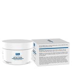 Buy Fixderma Cosmetic Laboratories De Tan Mask For Tanning & Dark Skin, Cleans Pores, Removes Blackheads, Improves Skin Tone & Texture, Suits Oily & Acne Prone Skin, Non- Comedogenic, Paraben Free- 100 gm - Purplle