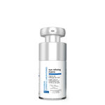 Buy Fixderma Cosmetic Laboratories Eye Refining Matrix For Gel Helps Diminishes Visible Signs Of Aging Around The Eye Area 15 ml - Purplle