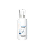 Buy Fixderma Cosmetic Laboratories Face Toner, Minimizes Enlarged Pores, Exfoliates Impurities, Refreshes The Skin, Reduces Inflammation, Controls Oil Production, Imparts Glowing Skin, Suitable For All Skin Types, 100 ml - Purplle