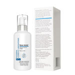 Buy Fixderma Cosmetic Laboratories Face Toner, Minimizes Enlarged Pores, Exfoliates Impurities, Refreshes The Skin, Reduces Inflammation, Controls Oil Production, Imparts Glowing Skin, Suitable For All Skin Types, 100 ml - Purplle