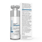 Buy Fixderma Cosmetic Laboratories 5% Hyaluronic Acid Ha4 Plus Serum For Dry Skin, Serum For Open Pores Reduces Fine Lines And Wrinkles, Improves The Elasticity Of The Skin - 30 ml (Pack Of 1) - Purplle