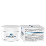 Buy Fixderma Cosmetic Laboratories Multivitamin Face Mask Enriched With Vitamins, Improves Skin Texture & Dullness, Nourishing Face Mask, Youthful Glowing Skin, Paraben And Sulphate Free - 100 gm - Purplle