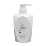 Buy Fixderma Cosmetic Laboratories Oatsilk Body Lotion For Dry&Rough Skin, Moisturizing Lotion, Nourishes Skin, Soothing Lotion, Reduces Itching, Non-Greasy Formulation, Non-Comedogenic - 400 ml - Purplle