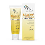 Buy Fixderma Cosmetic Laboratories Oat Silk Body Lotion For Binding Moisture To The Skin’s Cells. 200ml - Purplle