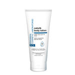 Buy Fixderma Cosmetic Laboratories Oat Silk Body Lotion For Binding Moisture To The Skin’s Cells. 200ml - Purplle