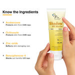 Buy Fixderma Cosmetic Laboratories Oat Silk Body Lotion For Binding Moisture To The Skin’s Cells. 200ml - Purplle